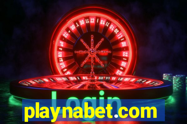 playnabet.com