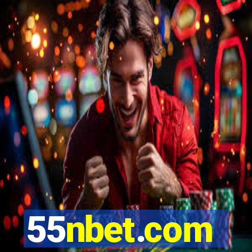 55nbet.com
