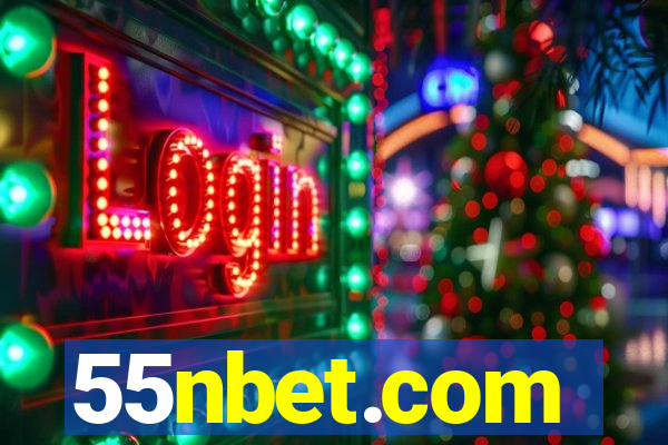 55nbet.com