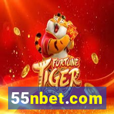 55nbet.com