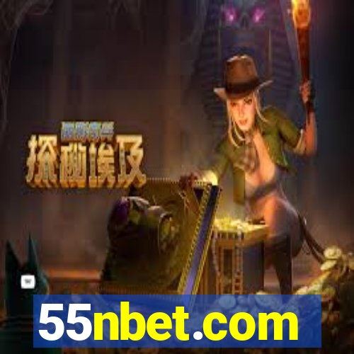 55nbet.com