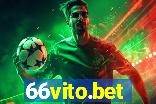 66vito.bet