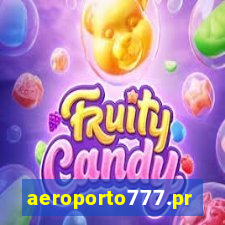 aeroporto777.pro