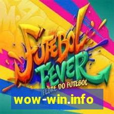 wow-win.info