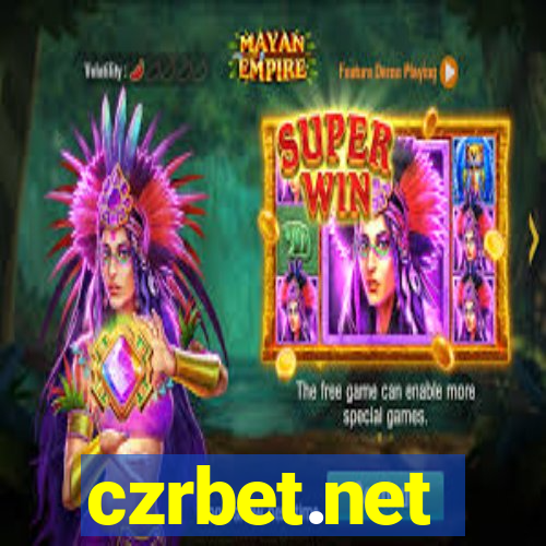 czrbet.net