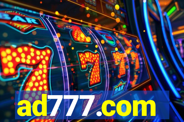 ad777.com