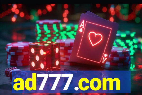 ad777.com