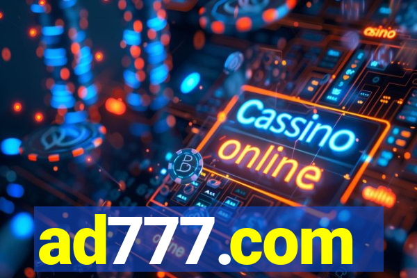 ad777.com