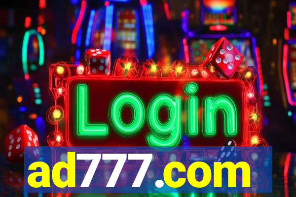 ad777.com