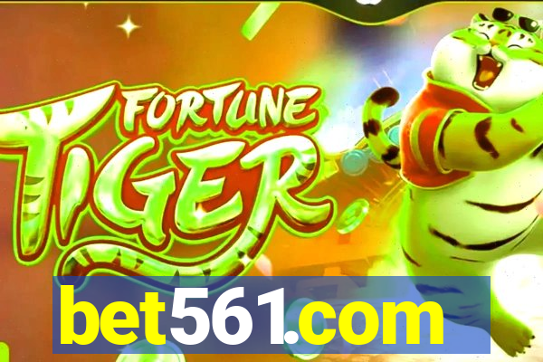 bet561.com