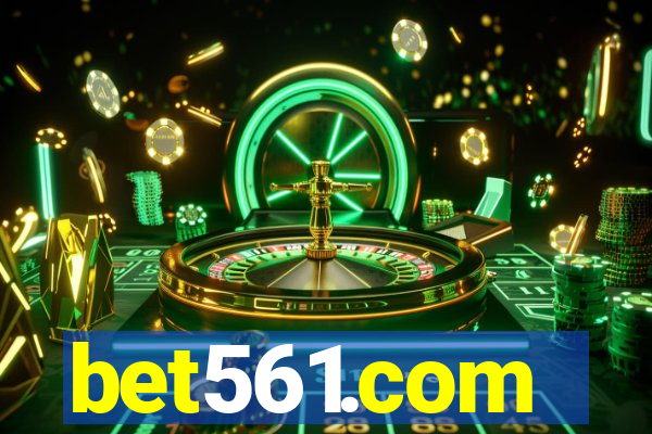 bet561.com