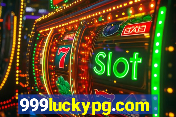 999luckypg.com
