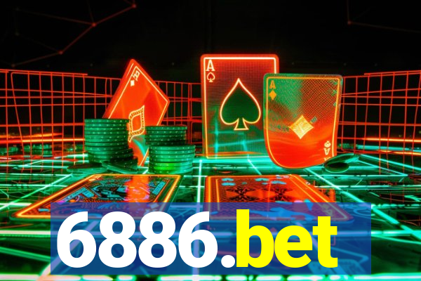 6886.bet