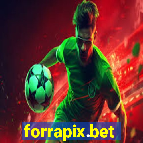 forrapix.bet
