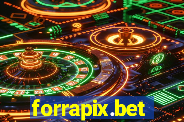 forrapix.bet