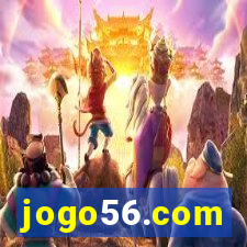 jogo56.com