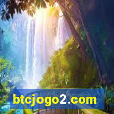 btcjogo2.com