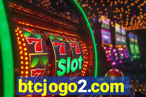 btcjogo2.com