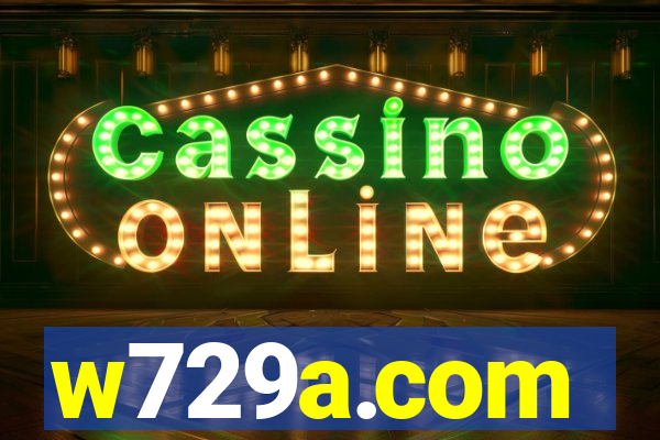 w729a.com