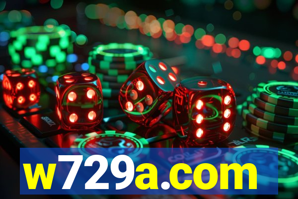 w729a.com