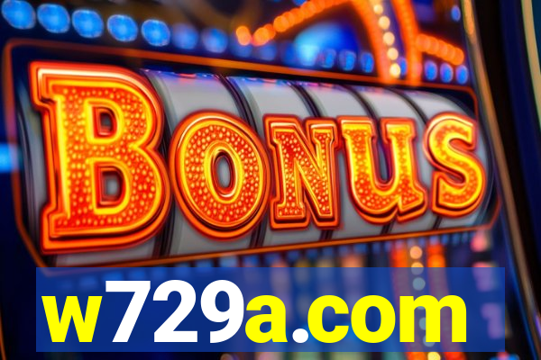 w729a.com