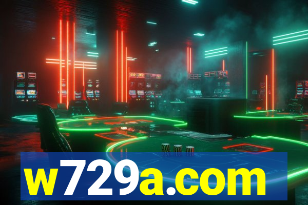 w729a.com