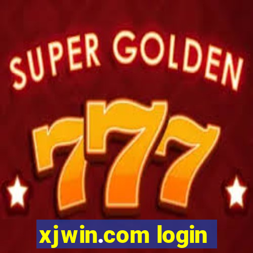 xjwin.com login