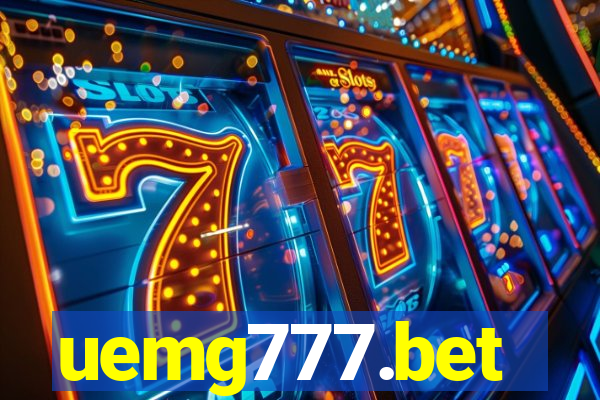 uemg777.bet
