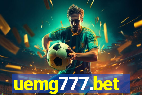 uemg777.bet