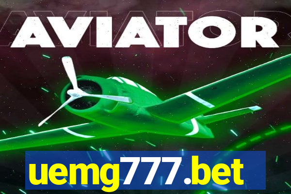 uemg777.bet