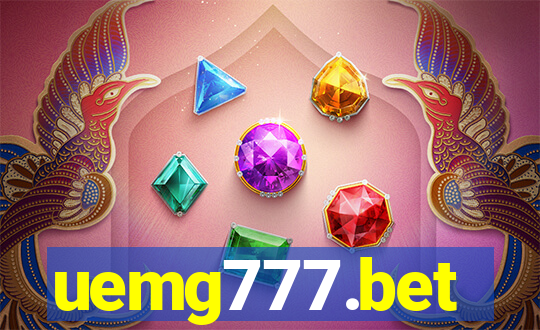 uemg777.bet