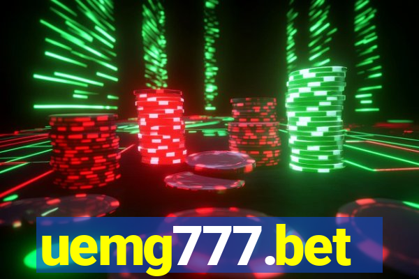 uemg777.bet