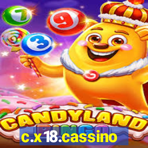 c.x18.cassino