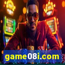 game08i.com