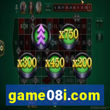 game08i.com