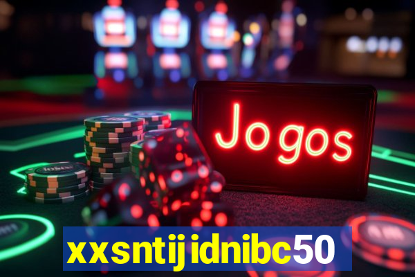 xxsntijidnibc50g.top
