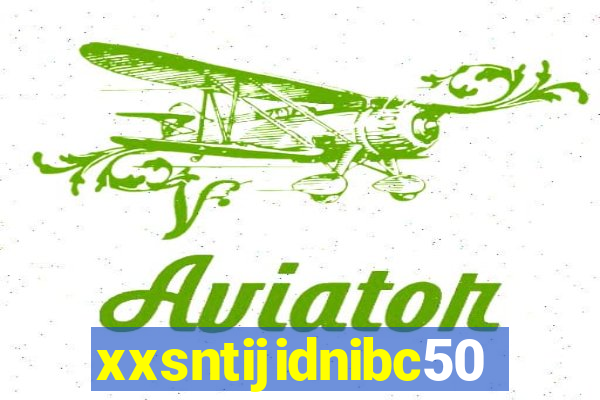 xxsntijidnibc50g.top