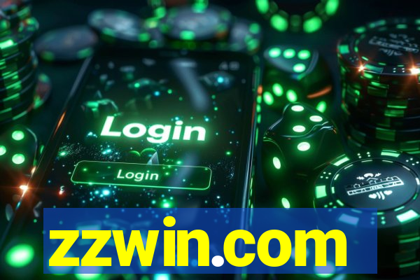 zzwin.com