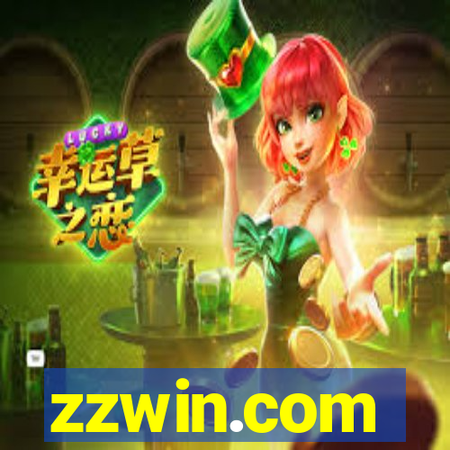 zzwin.com