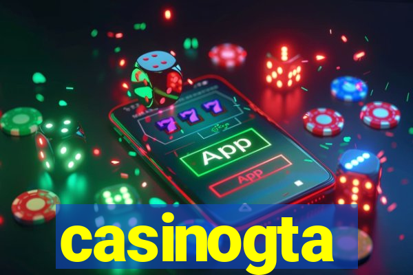 casinogta