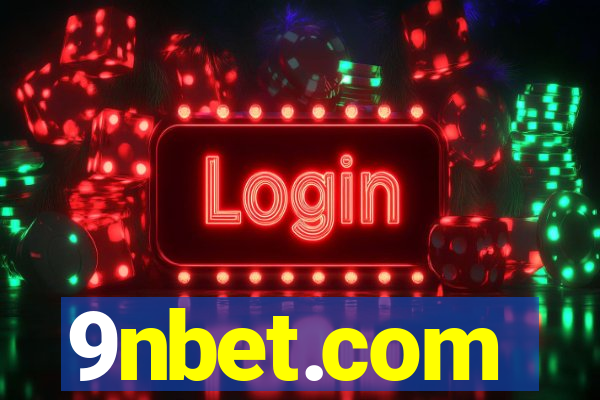 9nbet.com