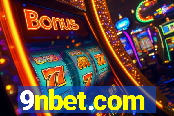 9nbet.com
