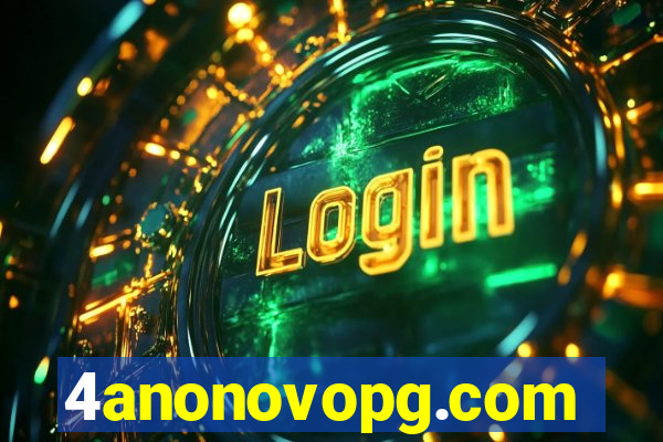 4anonovopg.com