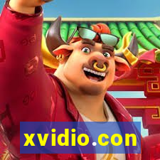 xvidio.con