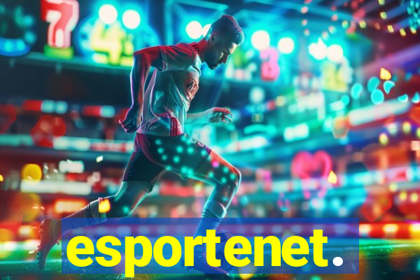 esportenet.