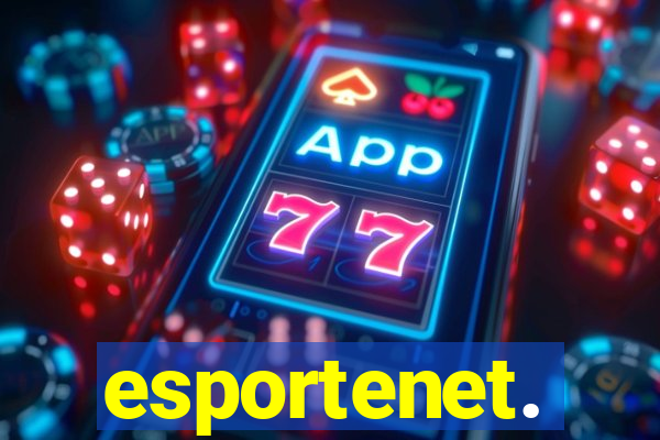 esportenet.