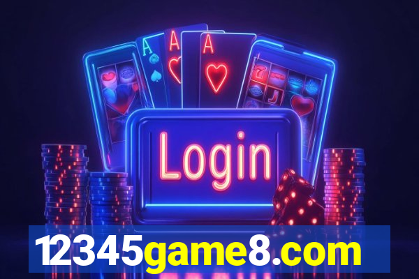 12345game8.com