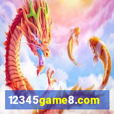 12345game8.com