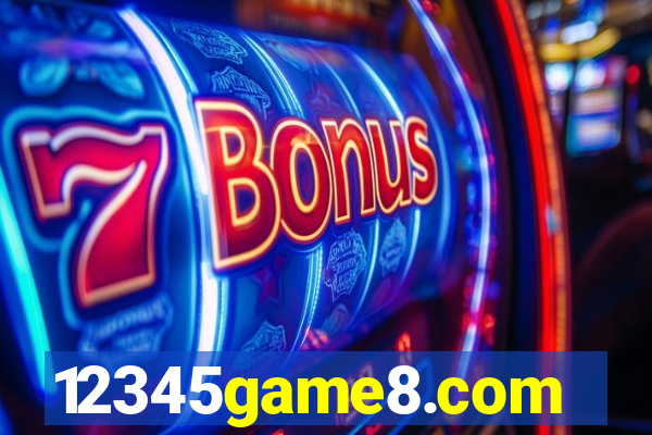 12345game8.com