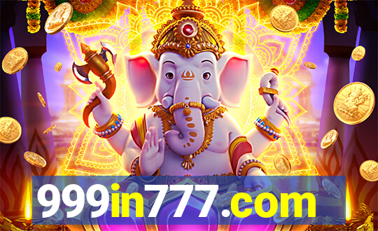 999in777.com